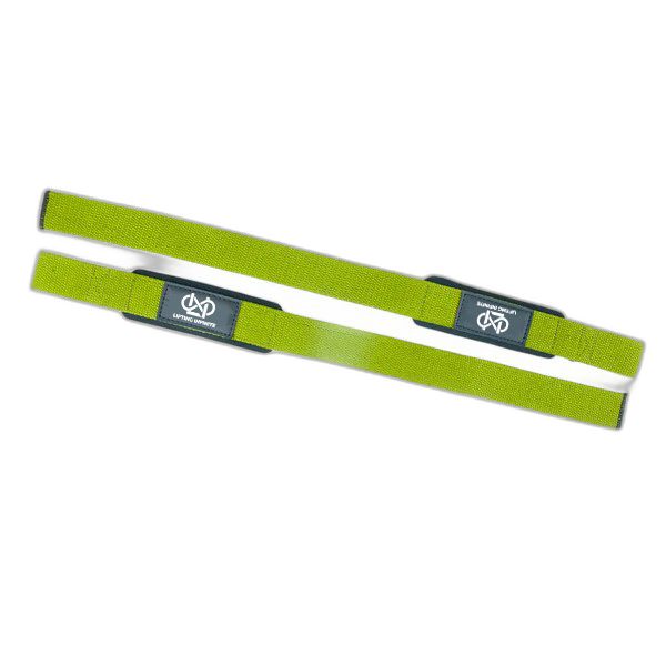 green-2
