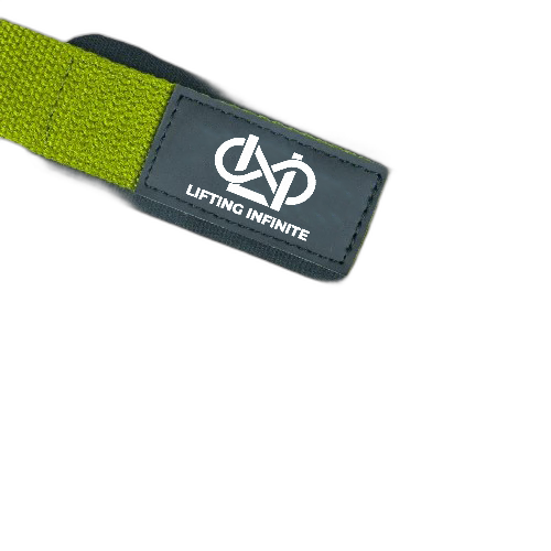 green-3