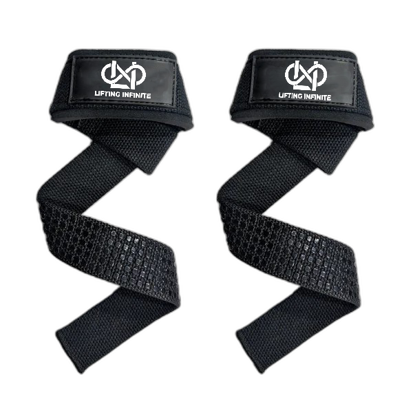 grip-1