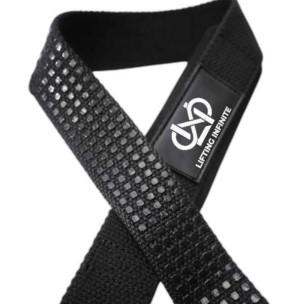 grip-10