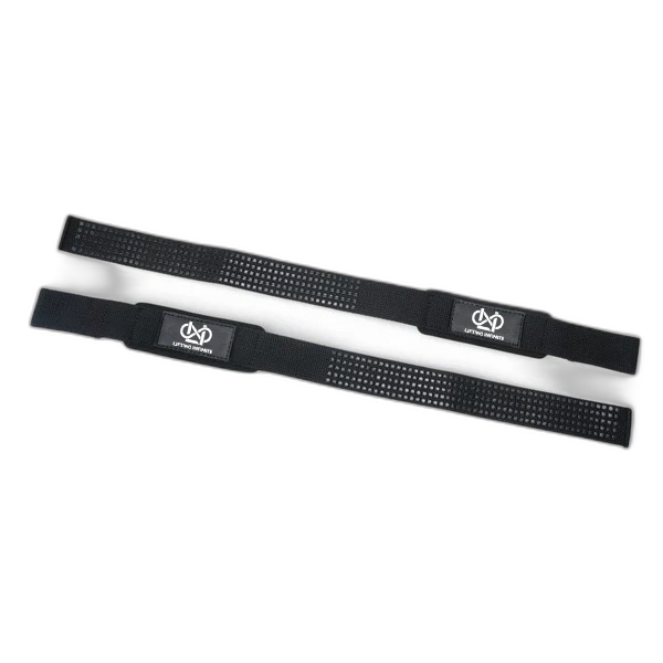 grip-3