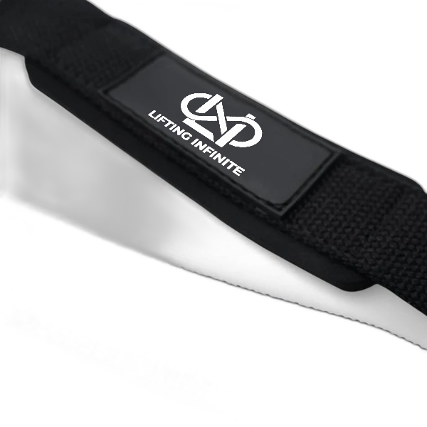 grip-4