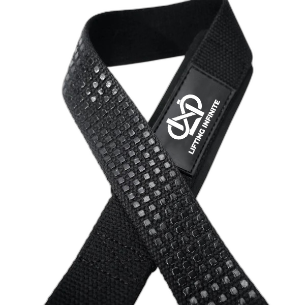 grip-5