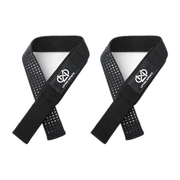 grip-7
