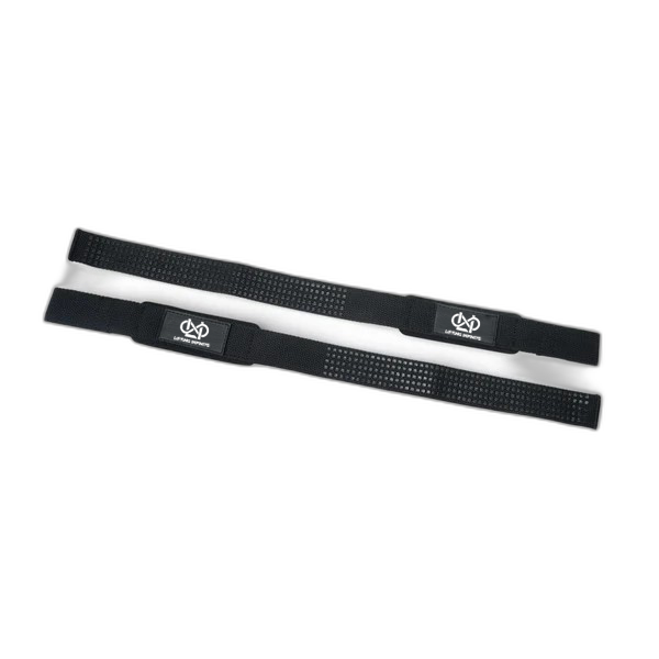 grip-9
