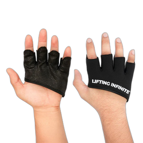 kgloves-10.1