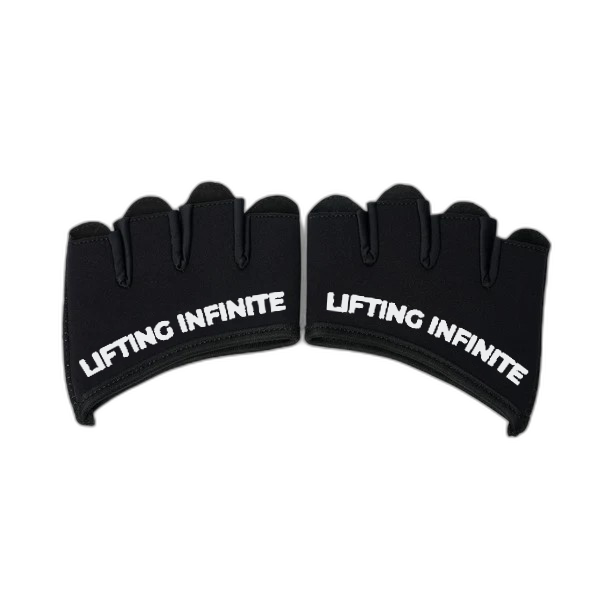 kgloves-10.2