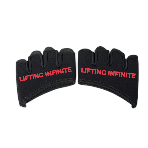 kgloves-6.2