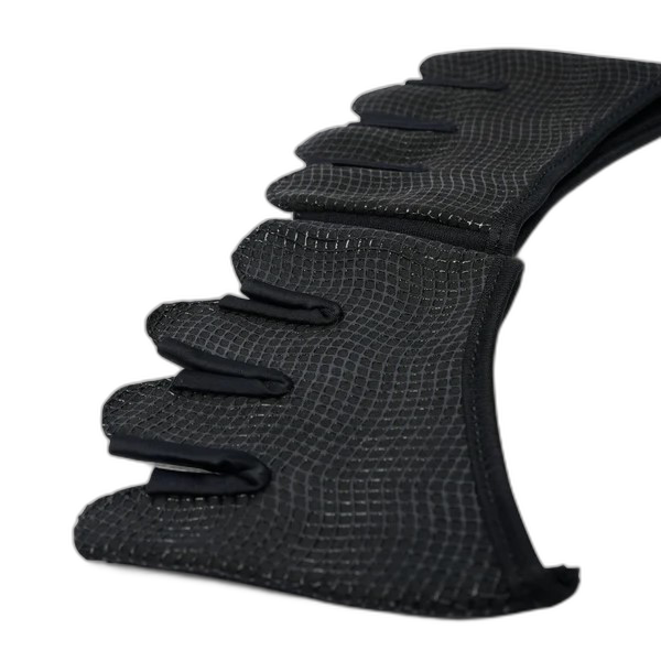 kgloves-6.3