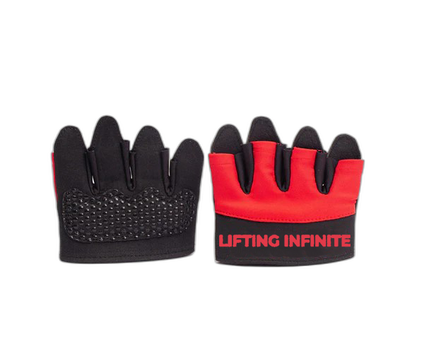 kgloves-7.1