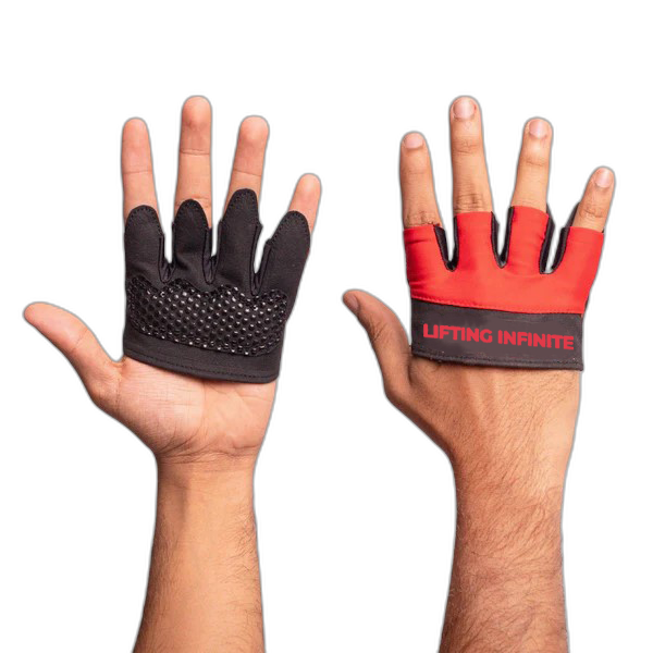 kgloves-7.2