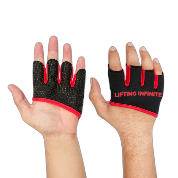 kgloves-8.1