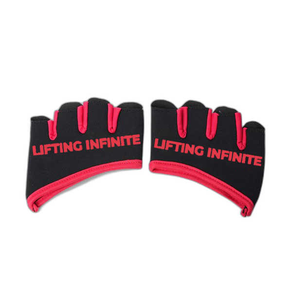 kgloves-8.2