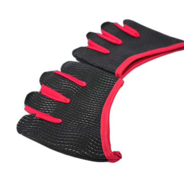kgloves-8.3