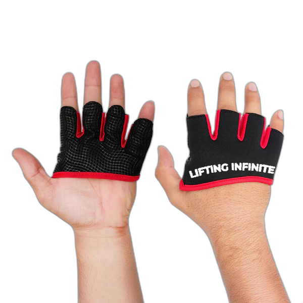 kgloves-9.1