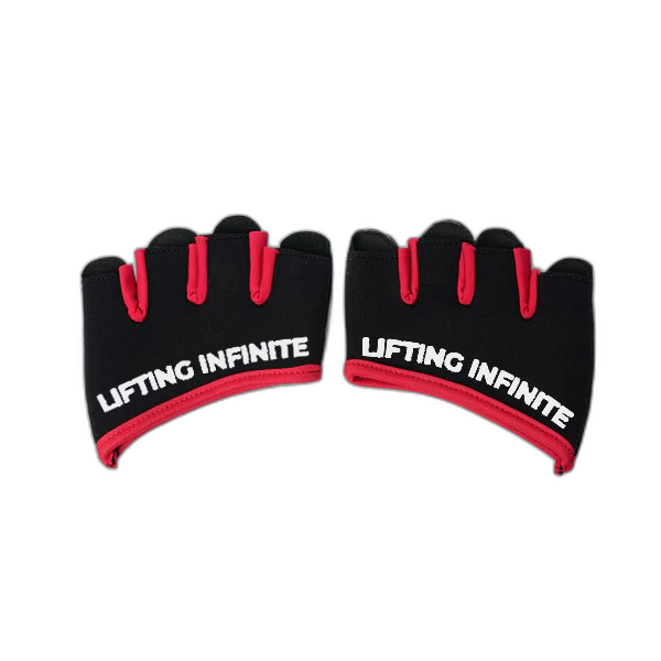 kgloves-9.2