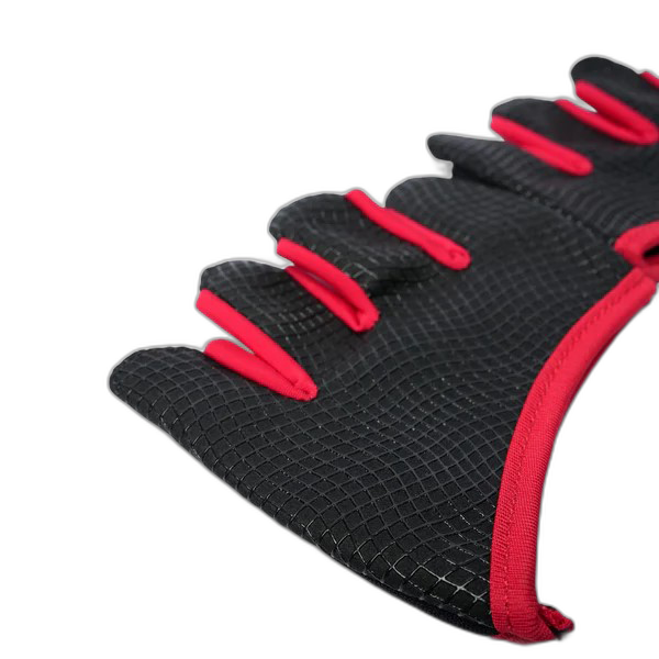 kgloves-9.3