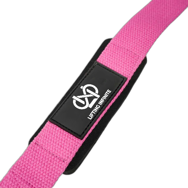 pink-3