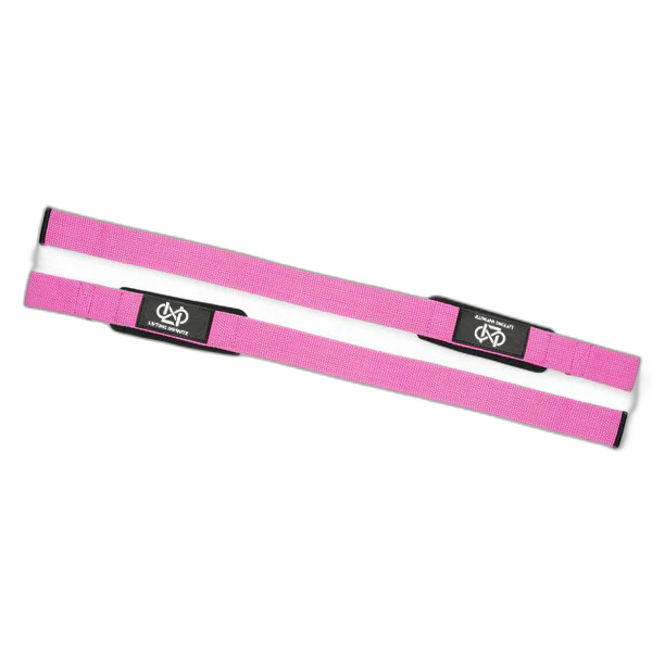 pink-4