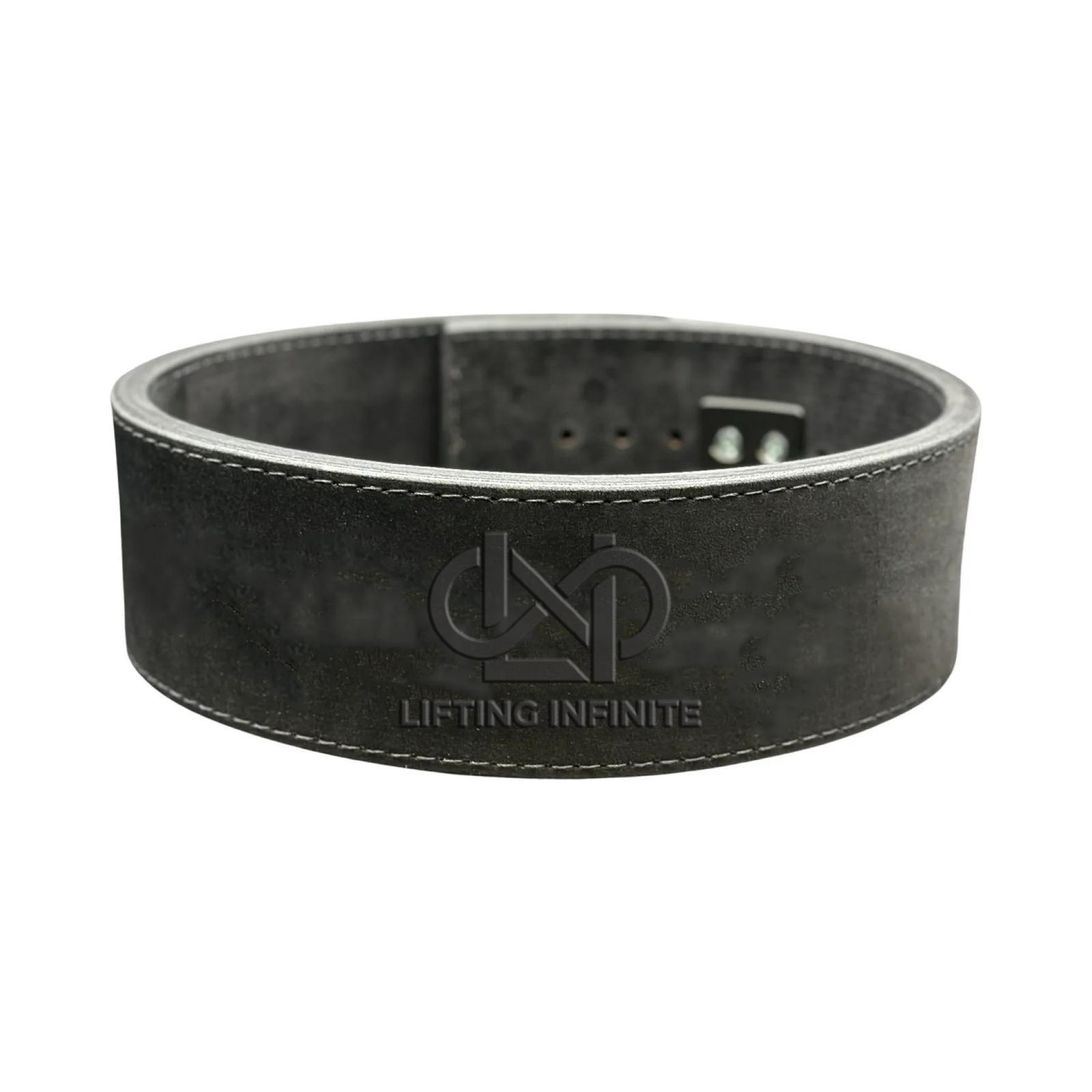 pioneer leverbelt 13mm 2.1