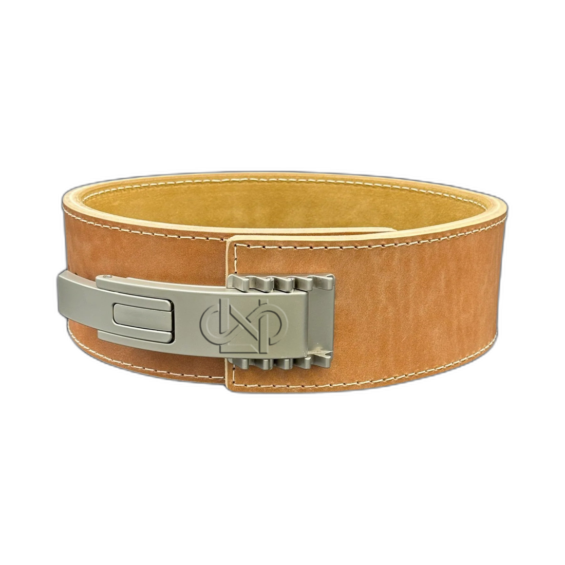 pioneer leverbelt 13mm 3.2