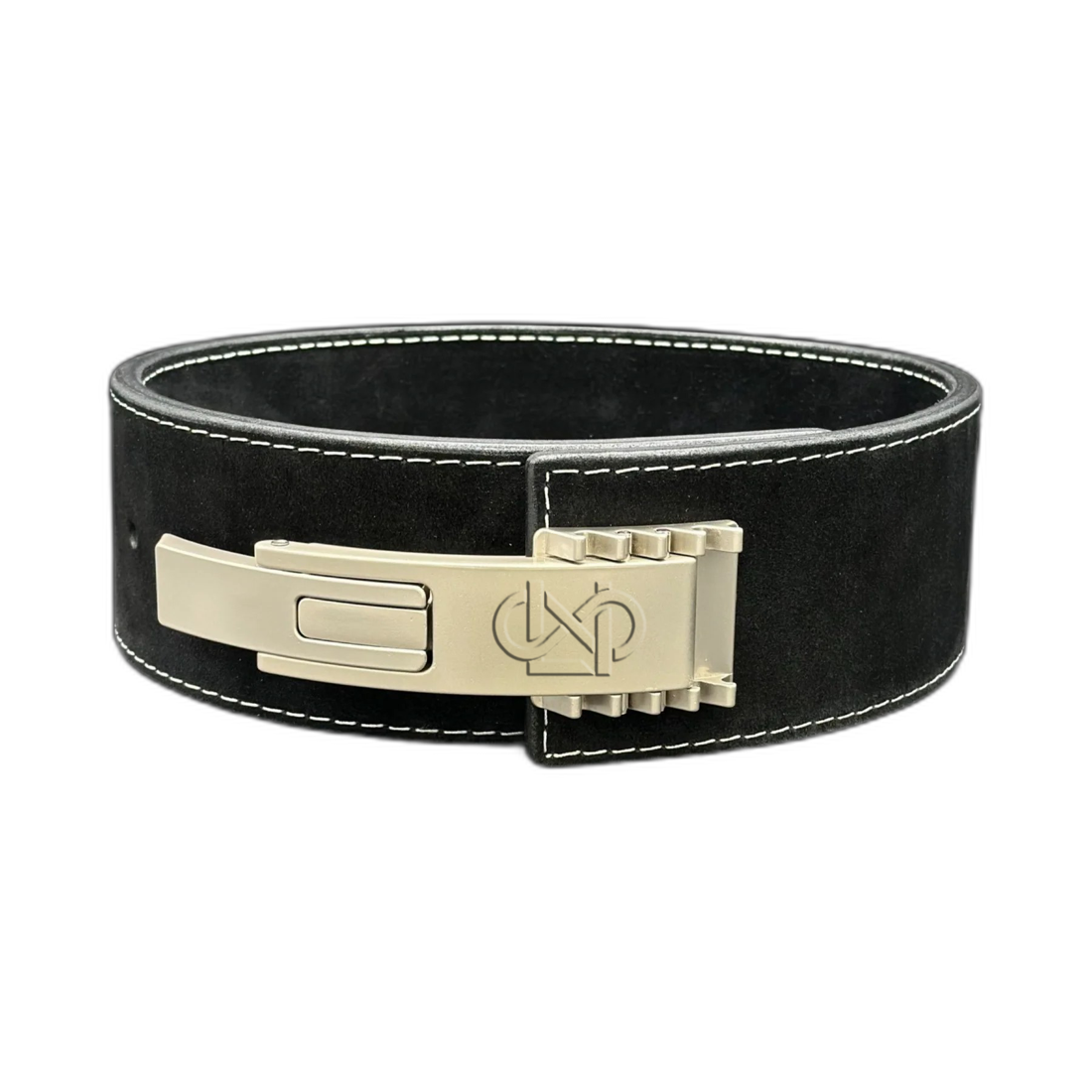 pioneer leverbelt 13mm 4.2