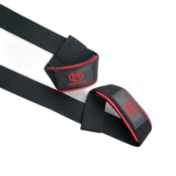 redlogo-1