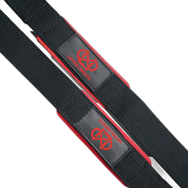 redlogo-2