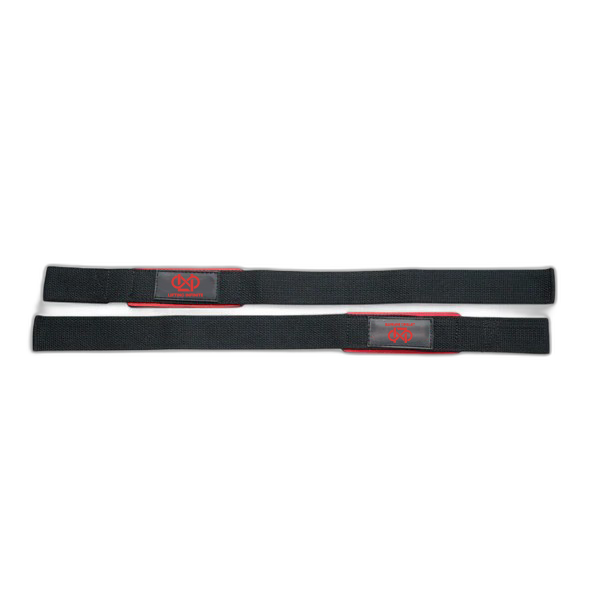 redlogo-3